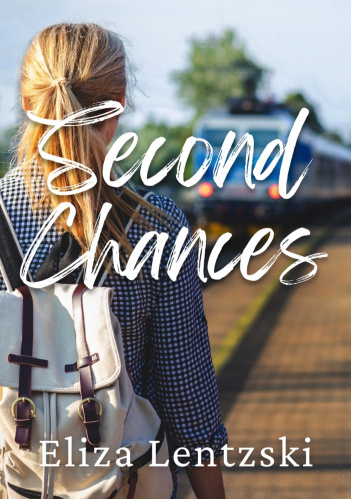 Second Chances