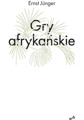 Gry afrykańskie