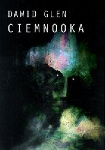 Ciemnooka