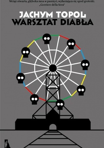Warsztat diabła