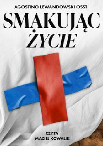 Smakując życie