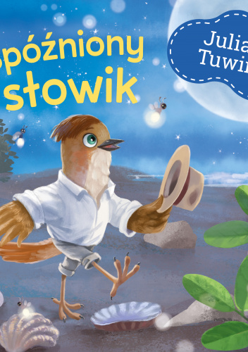 Spóźniony słowik