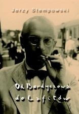 Od Berdyczowa do Lafitów