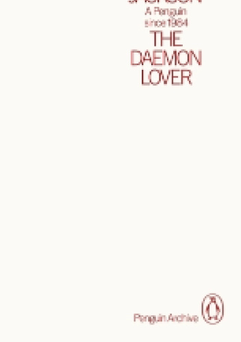 The Daemon Lover