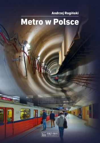 Metro w Polsce