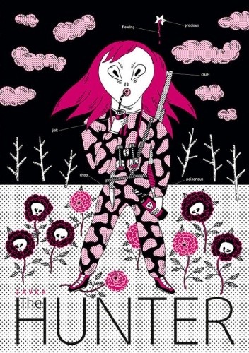 The Hunter