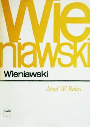Wieniawski