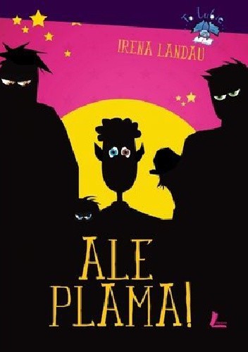 Ale plama