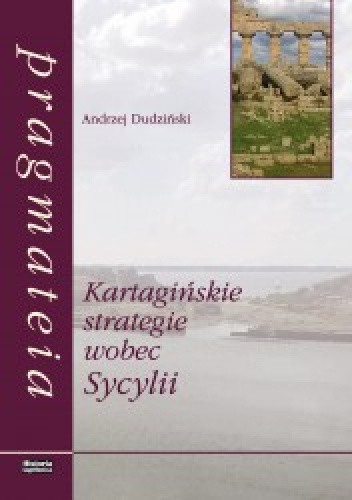 Kartagińskie strategie wobec Sycylii