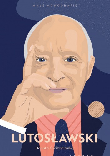 Lutosławski