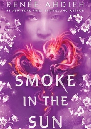 Smoke in the Sun