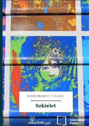 Szkielet