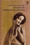 Apogeum chrześcijaństwa
