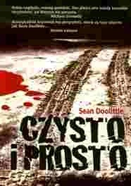 Czysto i prosto