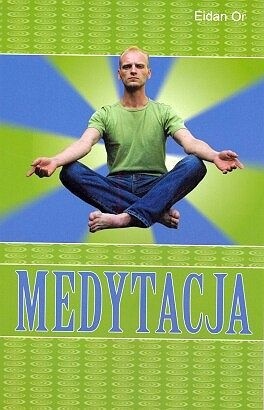 Medytacja