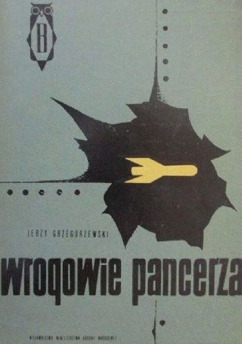 Wrogowie pancerza