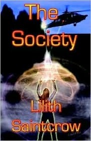 The Society