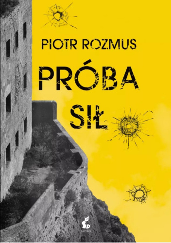Próba sił