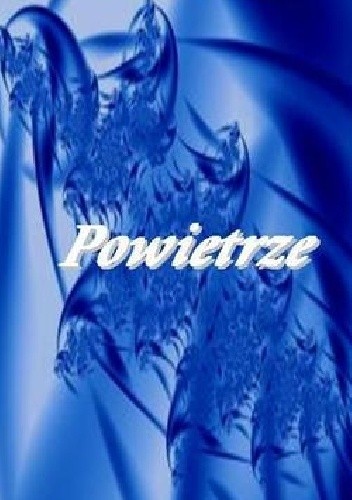 Powietrze