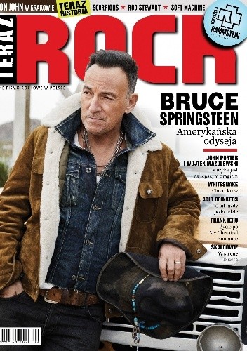 Teraz Rock 06/2019 (196)