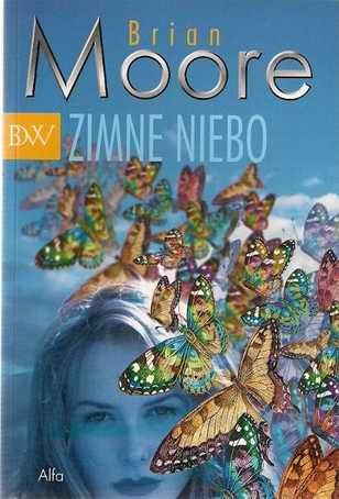 Zimne niebo