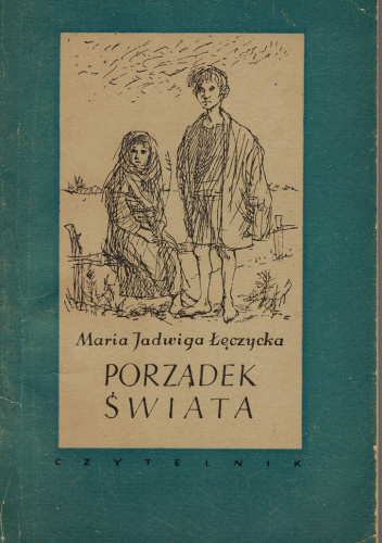 Porządek świata