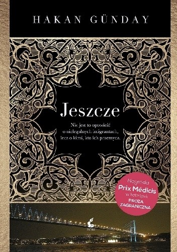 Jeszcze
