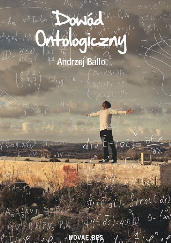 Dowód ontologiczny