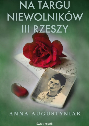Na targu niewolników III Rzeszy