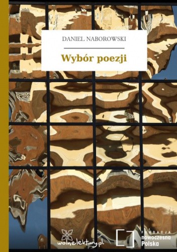 Wybór poezji