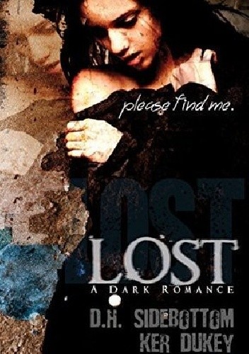Lost