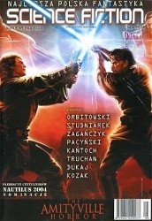 Science Fiction 2005 04 (49)