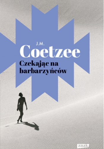 Czekając na barbarzyńców
