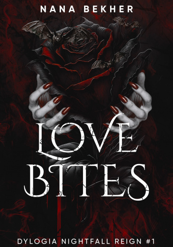 Love Bites