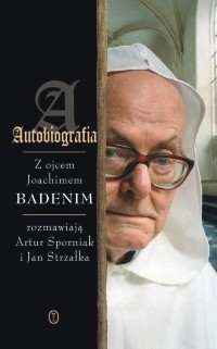 Autobiografia