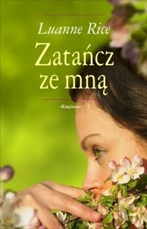 Zatańcz ze mną