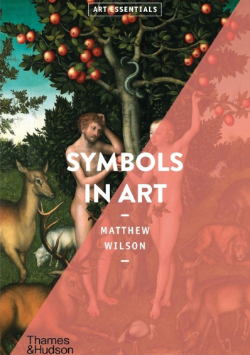 Symbols in Art