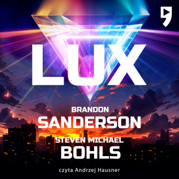 Lux