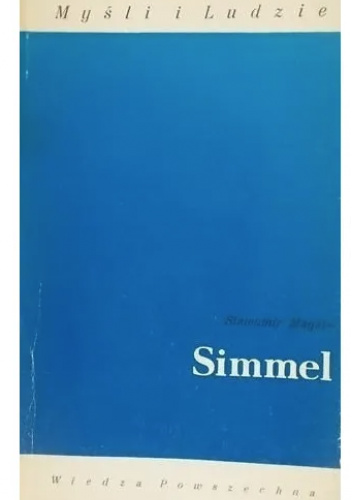 Simmel