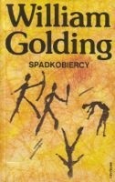 Spadkobiercy