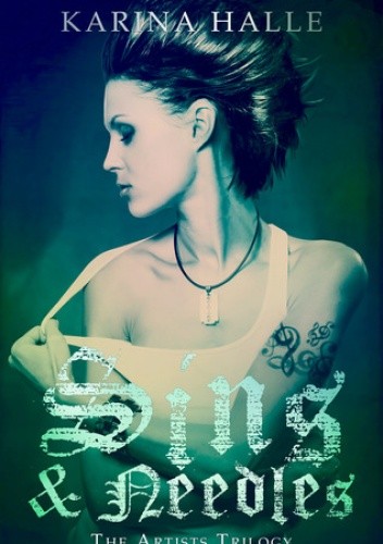 Sins and Needles