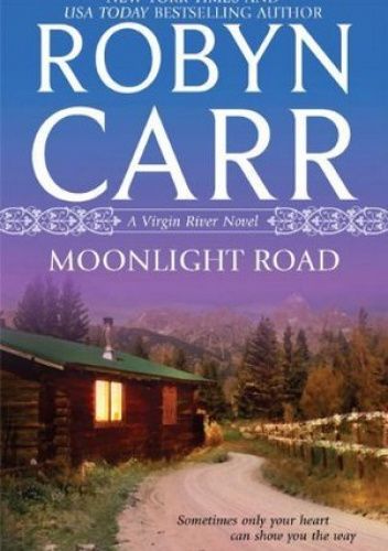 Moonlight Road