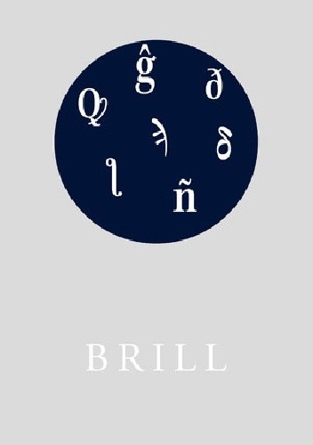 Seth, God of Confusion. A Study of his Role in Egyptian Mythology and Religion