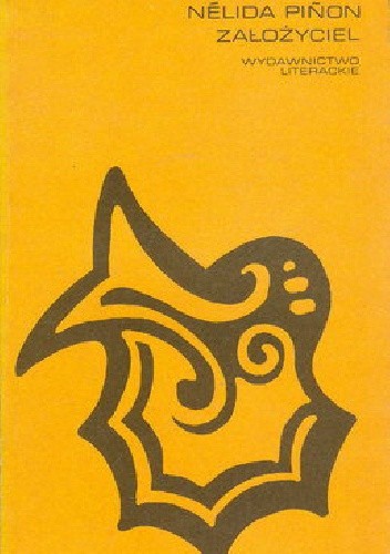 Założyciel
