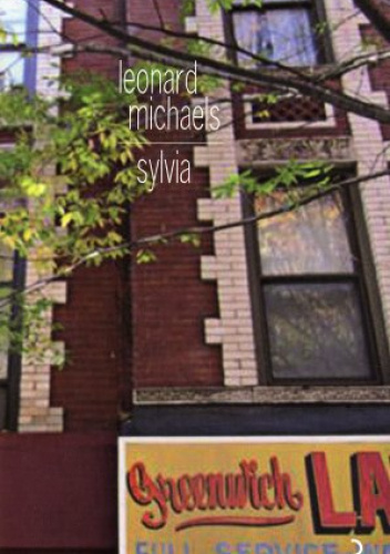 Sylvia