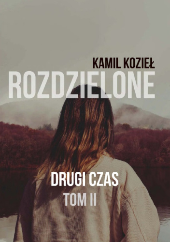 Drugi czas