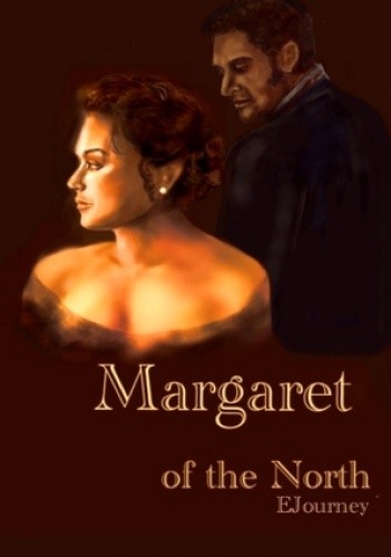 Margaret of the North