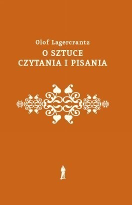 O sztuce czytania i pisania