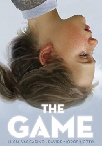 The Game