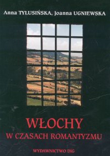 Włochy w czasach romantyzmu